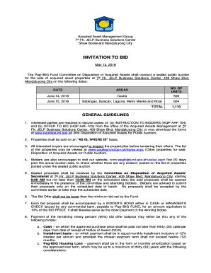 www.pag ibig acquired asset|pag ibig acquired assets unoccupied.